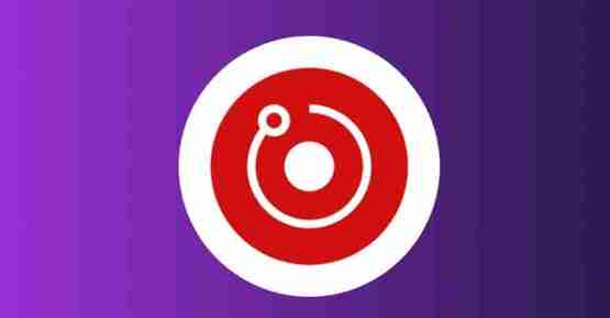 RENDER币总量多少？RENDER币会增发吗？